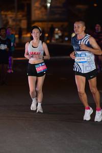 BIB: 
                            <button type="button" onclick="openModal(24232671)" class="btn btn-primary btn-sm float-right btn-popup" data-toggle="modal" data-target=".modal-high-quality">
                        <i class="fas fa-shopping-cart"></i> Add to Cart
                    </button>
                                            <button type="button" onclick="isThisMe(24232671, true)" class="btn btn-success btn-sm float-right btn-popup btn-isme hidden" data-toggle="tooltip" data-placement="bottom" title="นี่คือรูปของคุณใช่ไหม คลิกที่นี่เพื่อเอาเข้าอัลบั้ม">
                        <i class="fas fa-plus"></i> Add to album
                    </button>
                    <button type="button" onclick="isThisMe(24232671, false)" class="btn btn-warning btn-sm float-right btn-popup btn-isnotme hidden">
                        <i class="fas fa-ban"></i> Remove from album
                    </button>